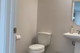 32210 Slender Spreadwing Dr, Fulshear, TX 77441 - Photo 12