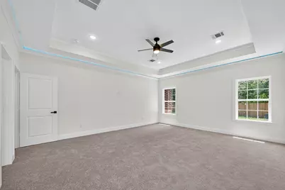 17518 Monsoon Court, Crosby, TX 77532 - Photo 40