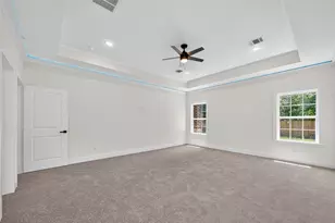 17518 Monsoon Ct, Crosby, TX 77532 - Photo 40