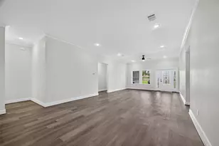 17518 Monsoon Ct, Crosby, TX 77532 - Photo 18