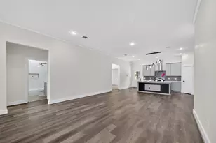 17518 Monsoon Ct, Crosby, TX 77532 - Photo 16
