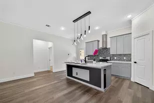 17518 Monsoon Ct, Crosby, TX 77532 - Photo 8