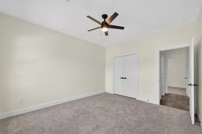 17518 Monsoon Court, Crosby, TX 77532 - Photo 28