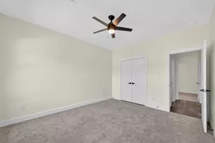 17518 Monsoon Ct, Crosby, TX 77532 - Photo 28