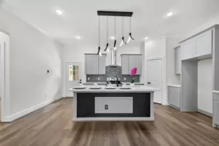 17518 Monsoon Ct, Crosby, TX 77532 - Photo 2