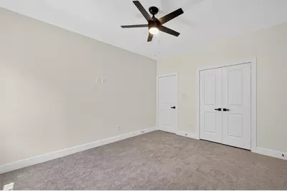 17518 Monsoon Court, Crosby, TX 77532 - Photo 36