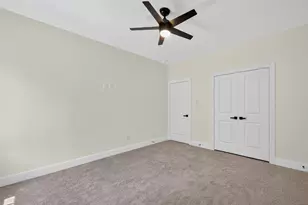 17518 Monsoon Ct, Crosby, TX 77532 - Photo 36