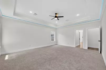 17518 Monsoon Court, Crosby, TX 77532 - Photo 38