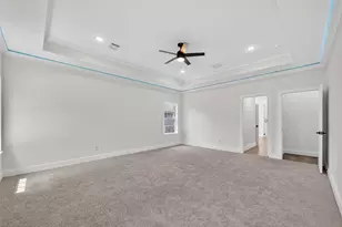 17518 Monsoon Ct, Crosby, TX 77532 - Photo 38