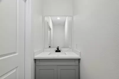 17518 Monsoon Court, Crosby, TX 77532 - Photo 26