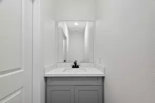 17518 Monsoon Ct, Crosby, TX 77532 - Photo 26