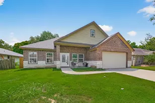 17518 Monsoon Ct, Crosby, TX 77532 - Photo 10