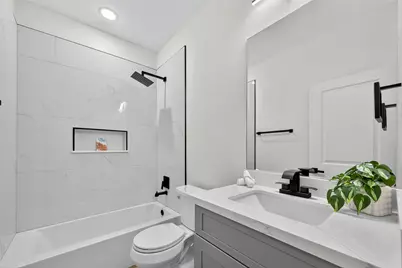 17518 Monsoon Court, Crosby, TX 77532 - Photo 30