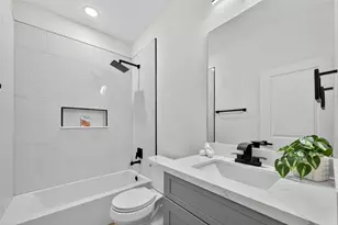 17518 Monsoon Ct, Crosby, TX 77532 - Photo 30