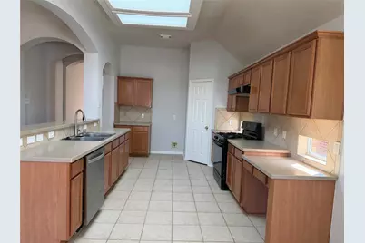 3906 Alpine Circle, Missouri City, TX 77459 - Photo 4