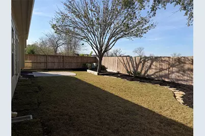 3906 Alpine Circle, Missouri City, TX 77459 - Photo 10