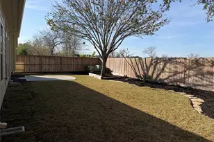 3906 Alpine Cir, Missouri City, TX 77459 - Photo 10