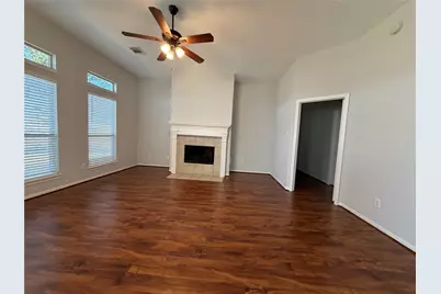 3906 Alpine Circle, Missouri City, TX 77459 - Photo 6