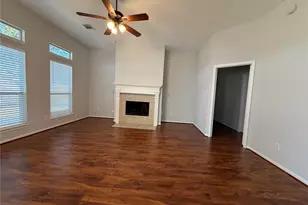 3906 Alpine Cir, Missouri City, TX 77459 - Photo 6