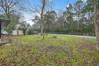 15353 Arrowhead Bend, Willis, TX 77378 - Photo 26