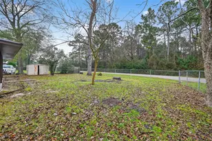 15353 Arrowhead Bend, Willis, TX 77378 - Photo 26