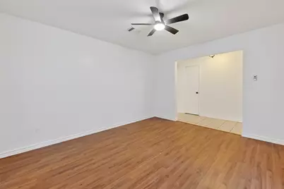 15353 Arrowhead Bend, Willis, TX 77378 - Photo 8