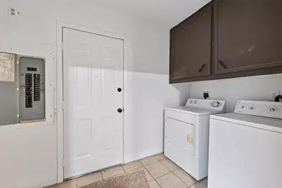 15353 Arrowhead Bend, Willis, TX 77378 - Photo 14
