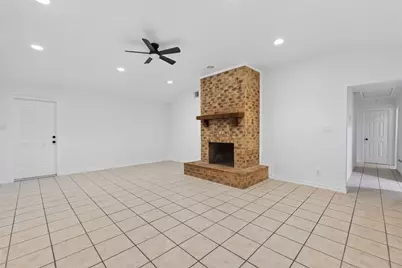 15353 Arrowhead Bend, Willis, TX 77378 - Photo 16