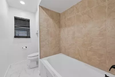 15353 Arrowhead Bend, Willis, TX 77378 - Photo 20