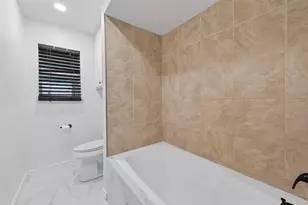 15353 Arrowhead Bend, Willis, TX 77378 - Photo 20