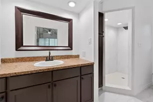 15353 Arrowhead Bend, Willis, TX 77378 - Photo 1