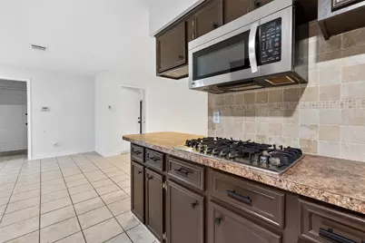 15353 Arrowhead Bend, Willis, TX 77378 - Photo 6