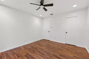 15353 Arrowhead Bend, Willis, TX 77378 - Photo 22