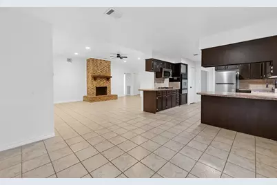 15353 Arrowhead Bend, Willis, TX 77378 - Photo 12