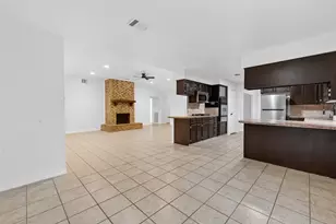 15353 Arrowhead Bend, Willis, TX 77378 - Photo 12