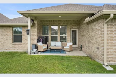 16815 Lantana Valley Place, Humble, TX 77346 - Photo 28