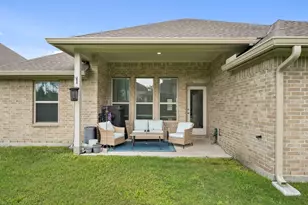 16815 Lantana Valley Pl, Humble, TX 77346 - Photo 28