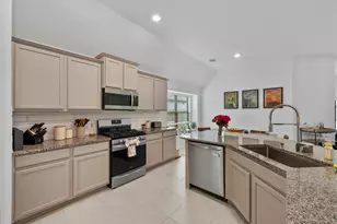 16815 Lantana Valley Pl, Humble, TX 77346 - Photo 4