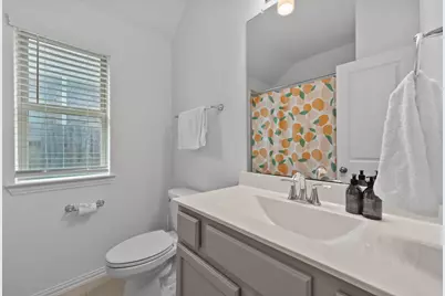16815 Lantana Valley Place, Humble, TX 77346 - Photo 22