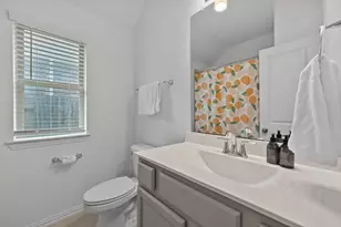 16815 Lantana Valley Pl, Humble, TX 77346 - Photo 22