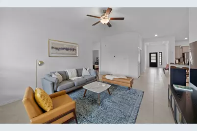 16815 Lantana Valley Place, Humble, TX 77346 - Photo 18