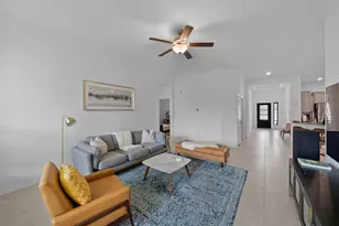 16815 Lantana Valley Pl, Humble, TX 77346 - Photo 18
