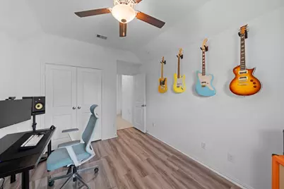 16815 Lantana Valley Place, Humble, TX 77346 - Photo 26