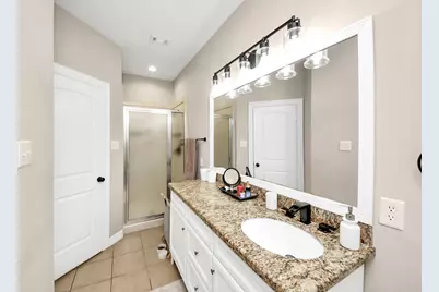 6319 Nowlin Drive, Baytown, TX 77521 - Photo 32