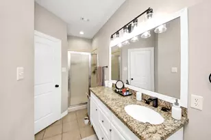 6319 Nowlin Dr, Baytown, TX 77521 - Photo 32