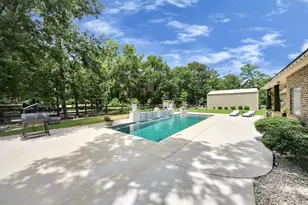 6319 Nowlin Dr, Baytown, TX 77521 - Photo 8