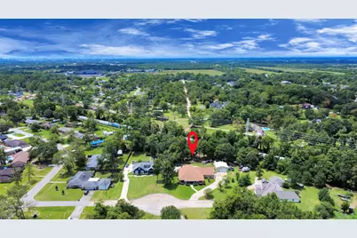 6319 Nowlin Drive, Baytown, TX 77521 - Photo 50