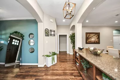 6319 Nowlin Drive, Baytown, TX 77521 - Photo 18