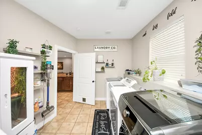 6319 Nowlin Drive, Baytown, TX 77521 - Photo 28