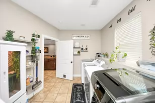 6319 Nowlin Dr, Baytown, TX 77521 - Photo 28